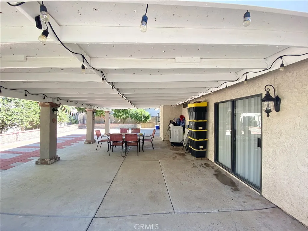 3526 Lake Crest, Lake Elsinore, California 92530 home-pic-40